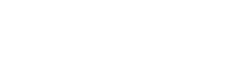 Thornton Academy logo